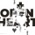 Filling your business with love