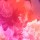 Focusing on Feeling Gratitude