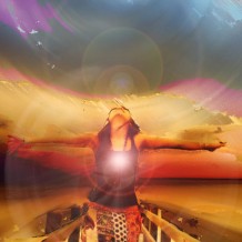 Finding Love, Finding Joy