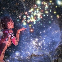 When we dare to dream