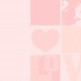How do I love myself?
