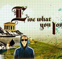Have you already manifested 3.6 million dollars ?